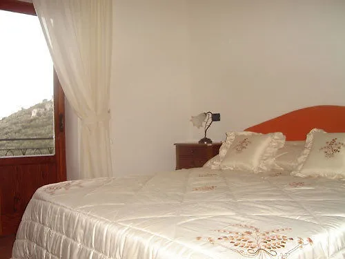 Casa Vacanza Puntaferano